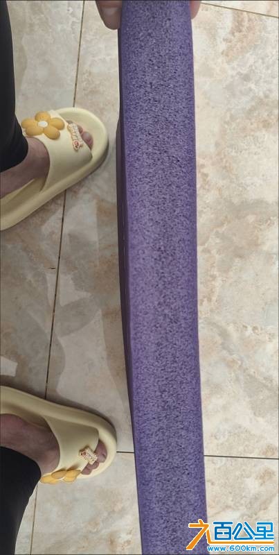 wechat_upload177382348669ba65fe8c907