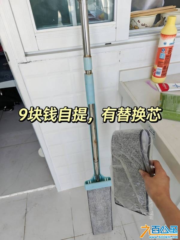 wechat_upload177382868669ba7a4e49984