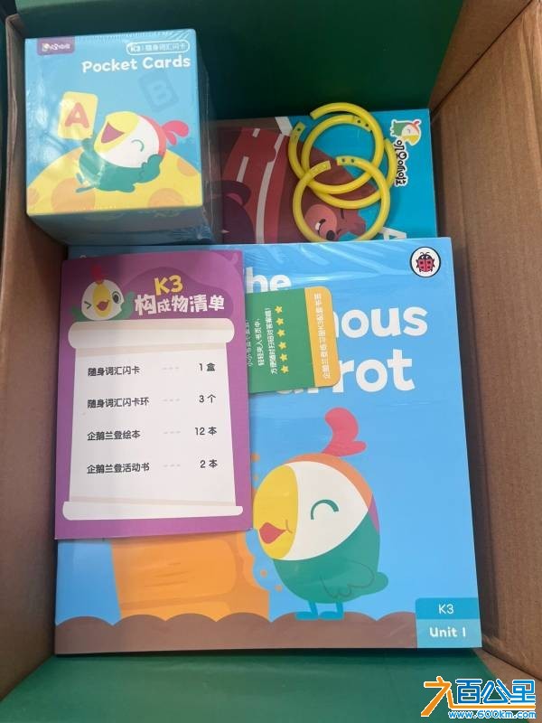 wechat_upload177383826569ba9fb9b217d