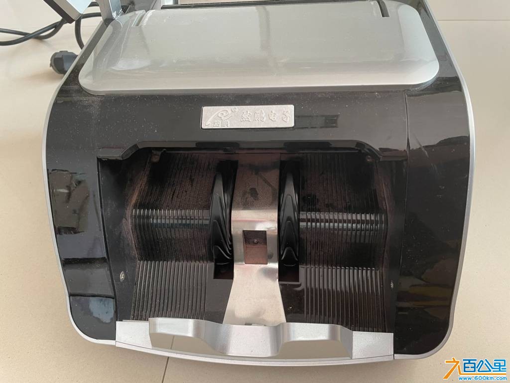 wechat_upload177383887769baa21d63fb6