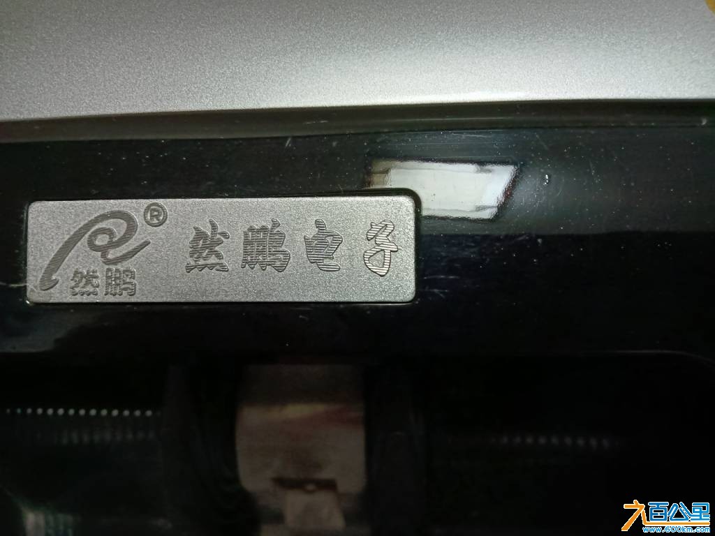 wechat_upload177383888269baa222c7314