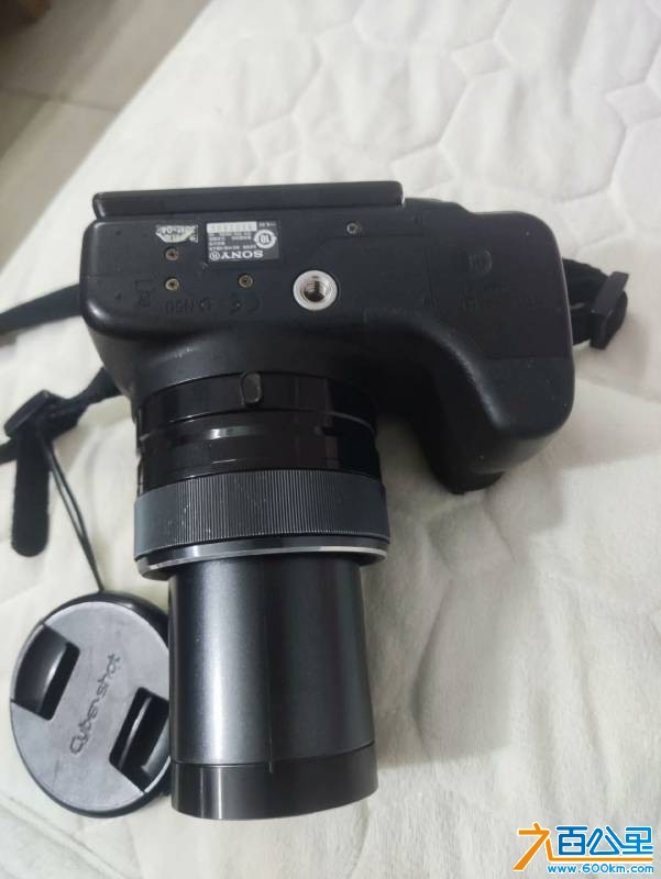 wechat_upload177383971869baa566cf287