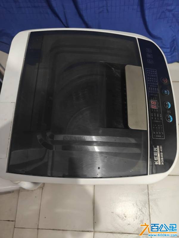 wechat_upload177383990869baa62492d68