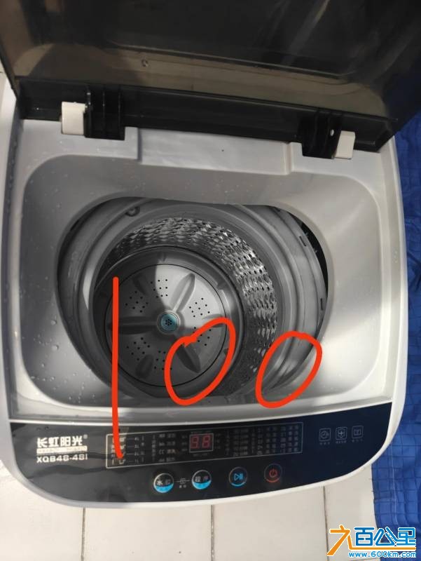 wechat_upload177383990969baa62567fd8