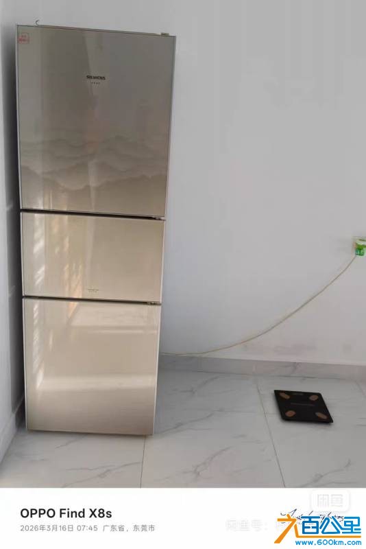 wechat_upload177384254069bab06cb16ce