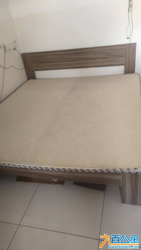 wechat_upload177384713769bac2612a8cb