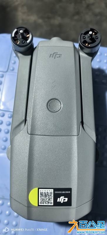 wechat_upload177387034269bb1d0640597