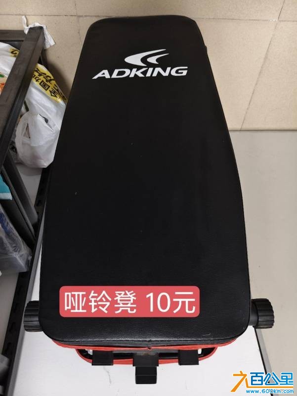 wechat_upload177388213269bb4b14a9a0b