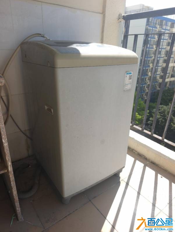 wechat_upload177389680369bb846313425