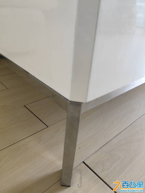 wechat_upload177389977969bb90037accb