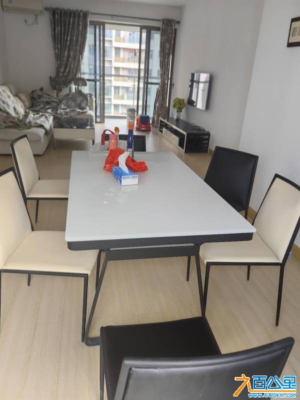 wechat_upload177389978169bb900515390