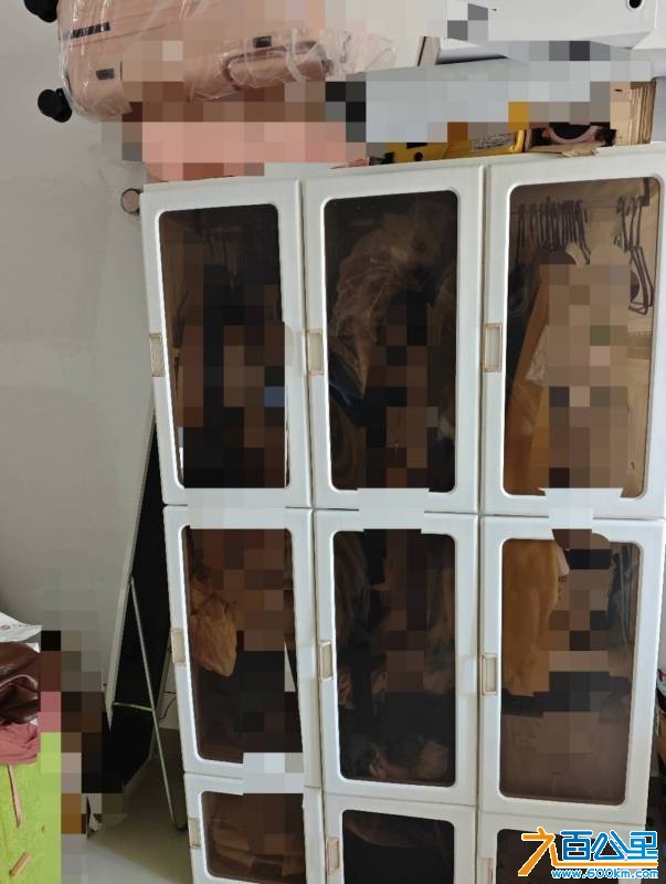 wechat_upload177390769669bbaef045b31