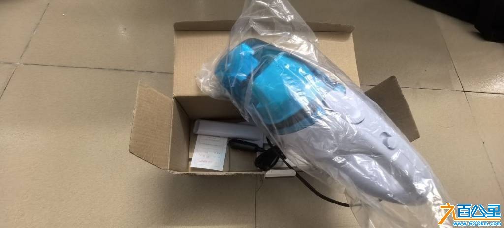 wechat_upload177391005769bbb829656a4