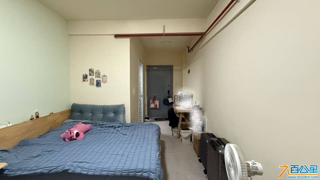 wechat_upload177392577269bbf58cb8864