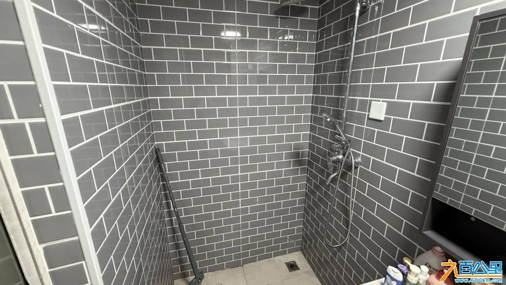 wechat_upload177392577569bbf58f2dbbb