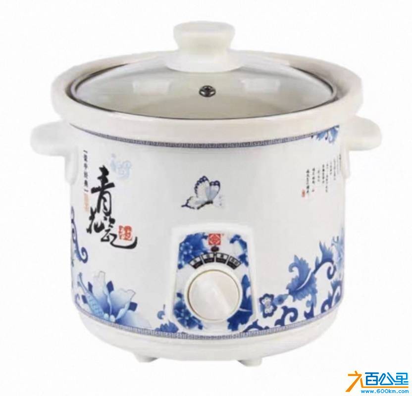 wechat_upload177408827269be70508874d