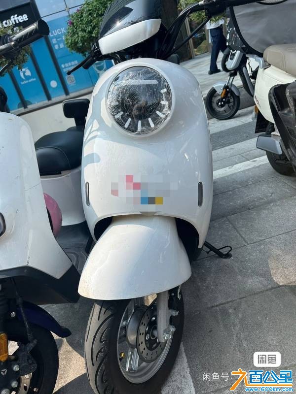 wechat_upload177512367269ce3cd896c3e