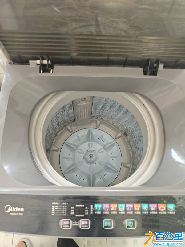 wechat_upload177513170969ce5c3d7b182