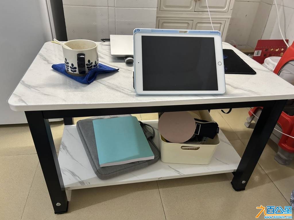 wechat_upload177513174169ce5c5d15c48