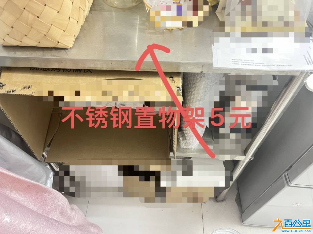 wechat_upload177514032169ce7de1caeff