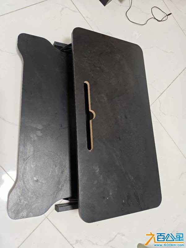 wechat_upload177514732069ce99387b6f5