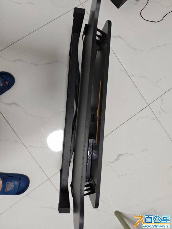 wechat_upload177514732269ce993a19a23