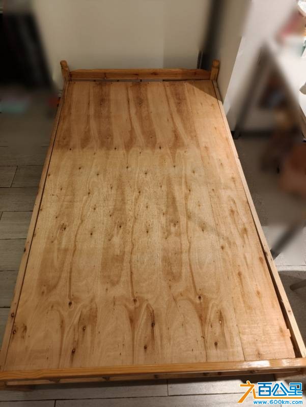 wechat_upload177518268569cf235daa7c6