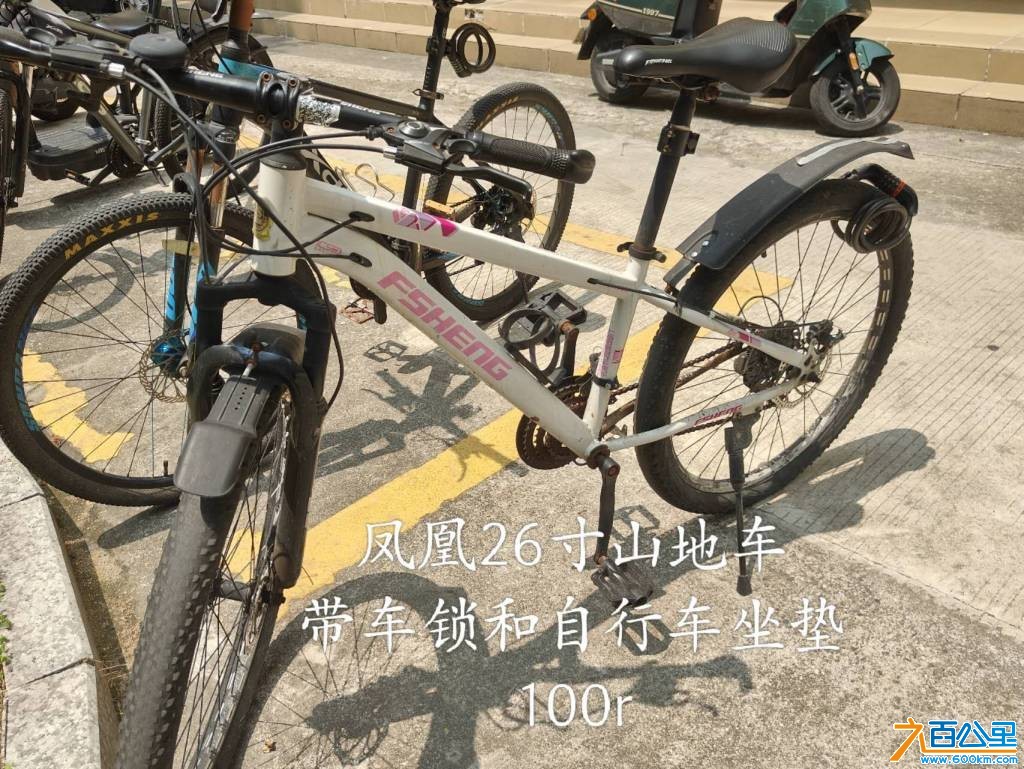 wechat_upload177518365369cf272512c23