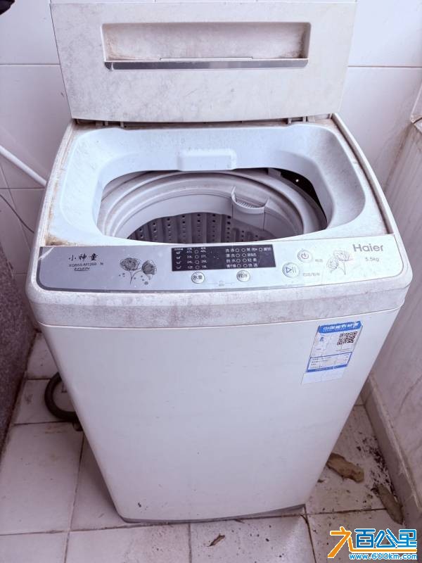 wechat_upload177518606069cf308c41027