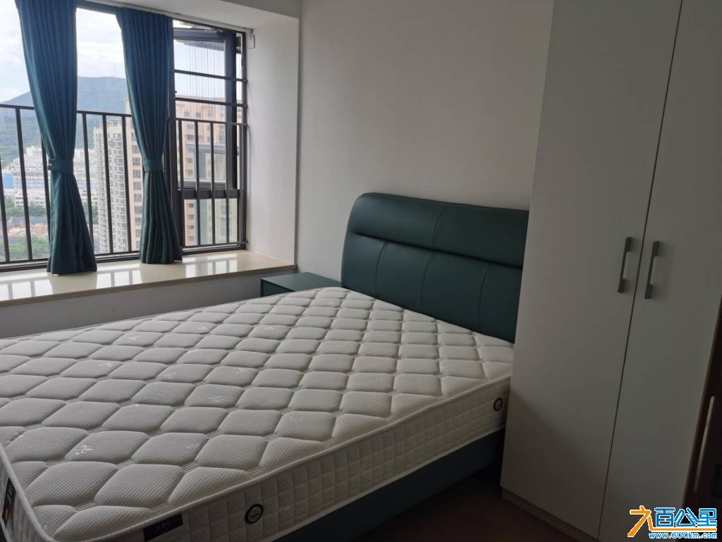 wechat_upload177521704269cfa992cbeee