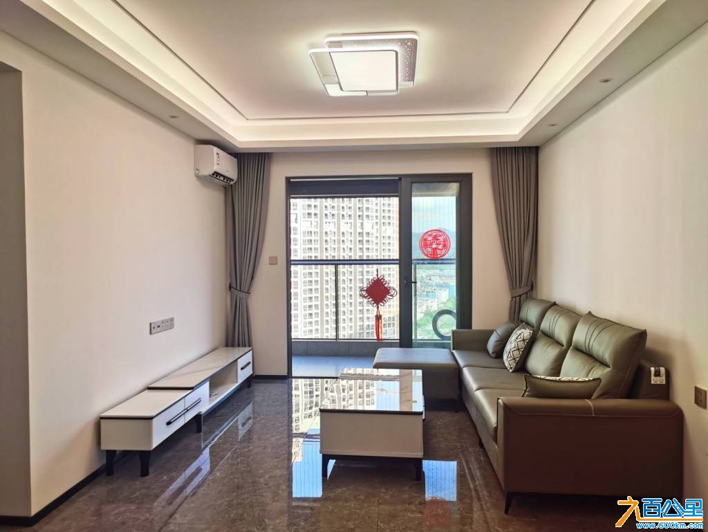 wechat_upload177521729169cfaa8b30f3d