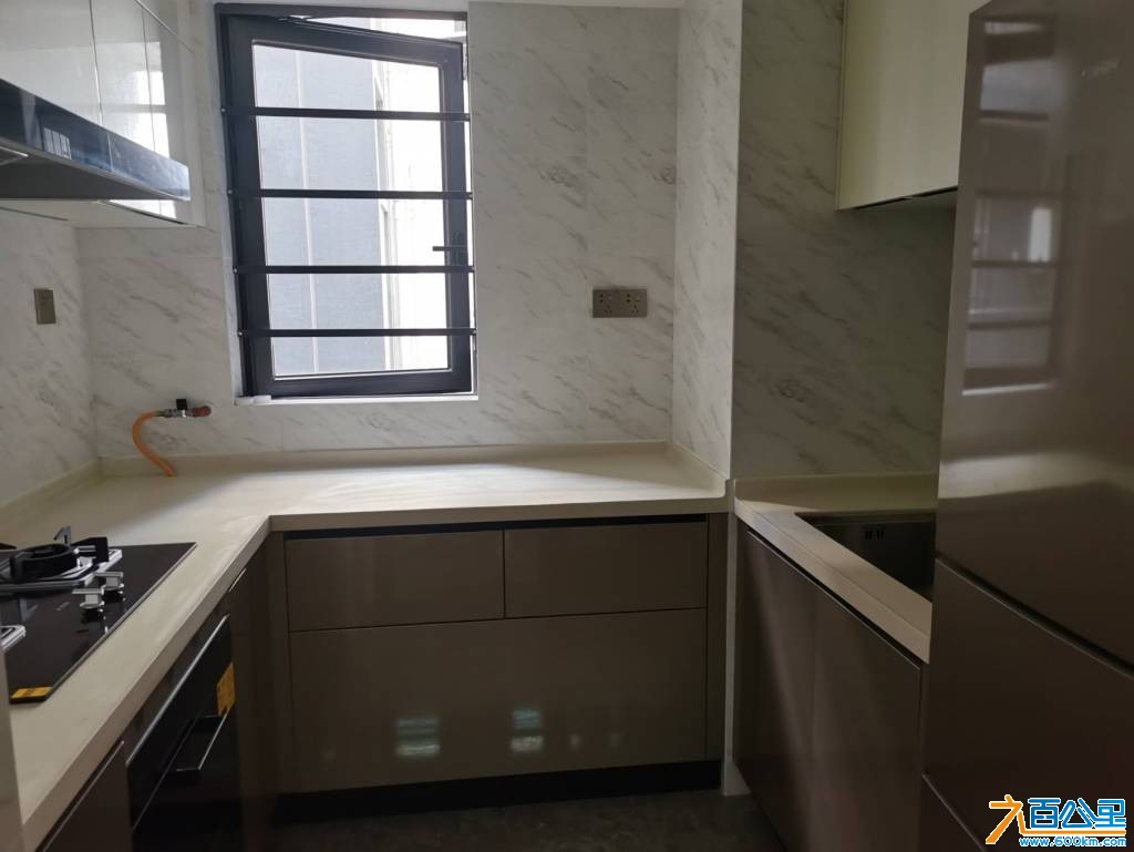 wechat_upload177521729569cfaa8fdf6f5