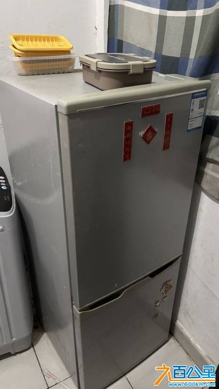 wechat_upload177522183369cfbc492192b