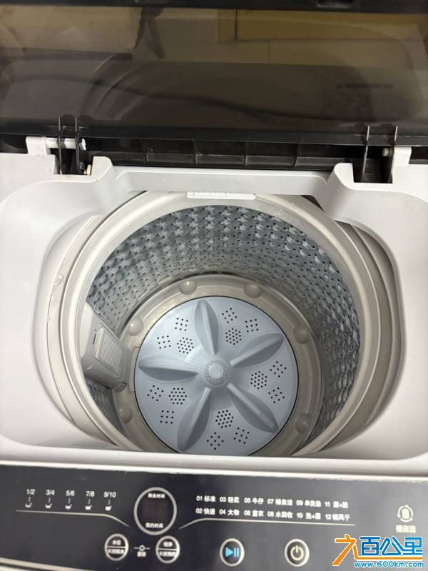 wechat_upload177527862569d09a218c460