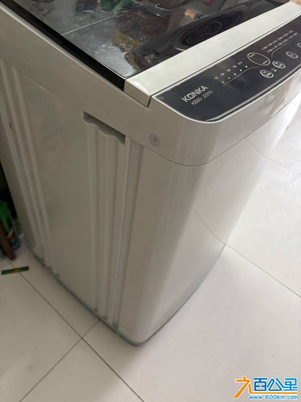 wechat_upload177527863669d09a2c80a8c