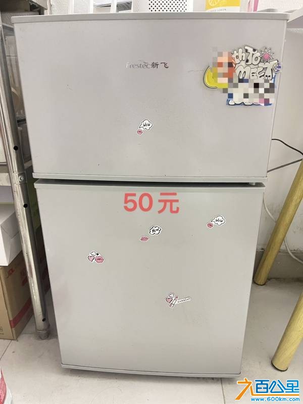 wechat_upload177528291069d0aade825dd