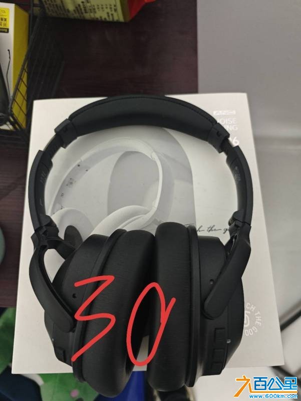 wechat_upload177528627669d0b8048712e