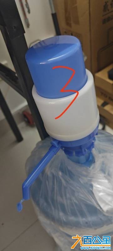 wechat_upload177528631169d0b82702196