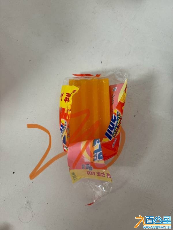 wechat_upload177529381269d0d574b508f