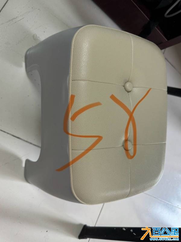 wechat_upload177529383469d0d58ad4cf8