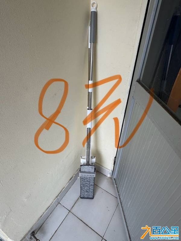 wechat_upload177529383669d0d58c8da1b