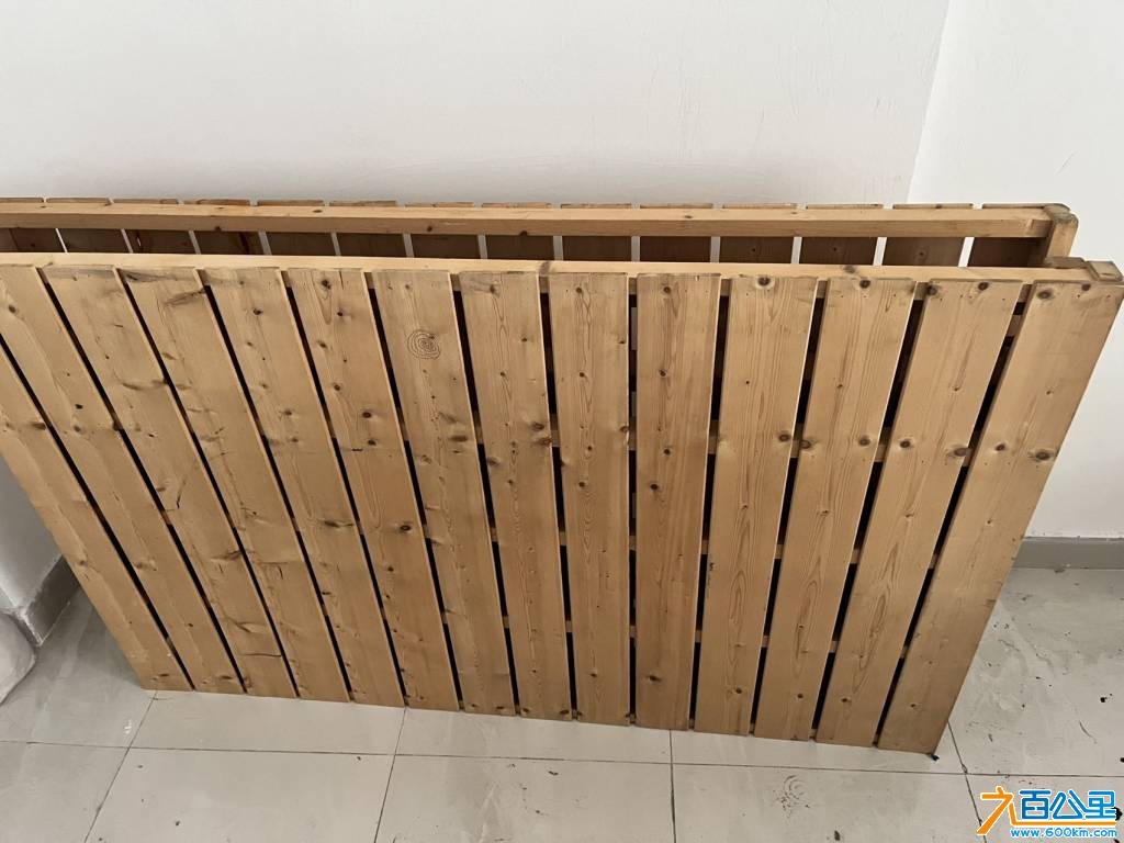 wechat_upload177530178569d0f49966e38