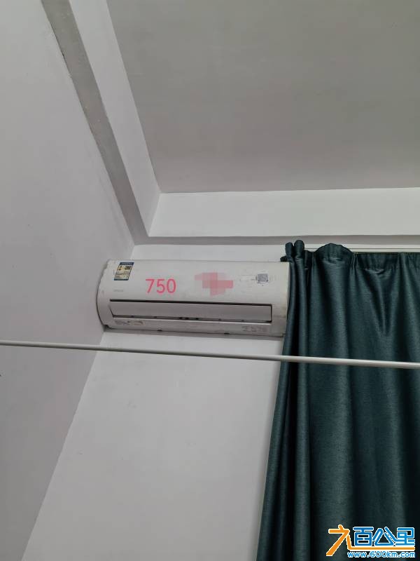 wechat_upload177530861669d10f488c806