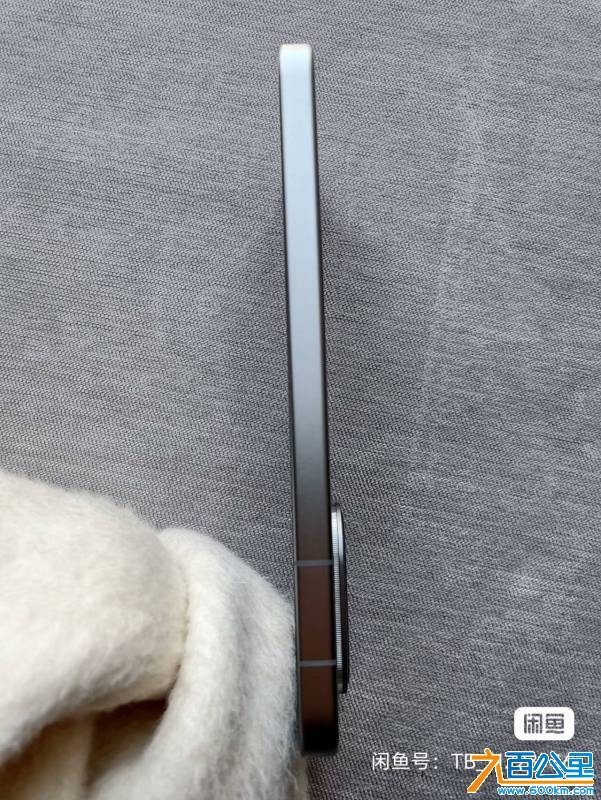 wechat_upload177531348769d1224fcefc0