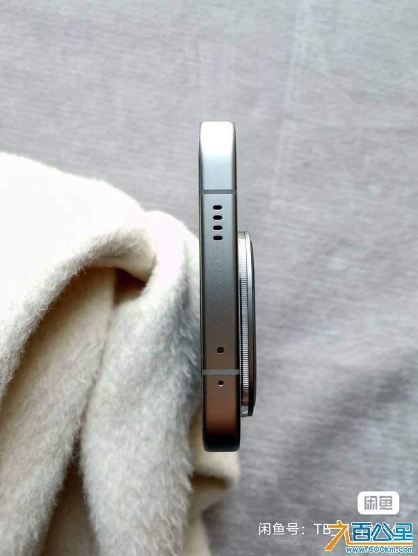 wechat_upload177531348969d12251a35f3