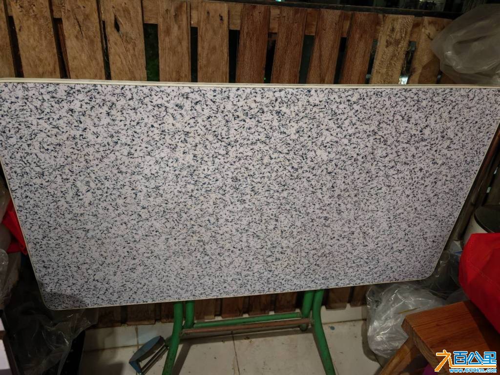 wechat_upload177531854069d1360c2e181