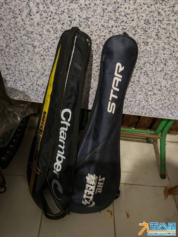 wechat_upload177531854269d1360e307c6