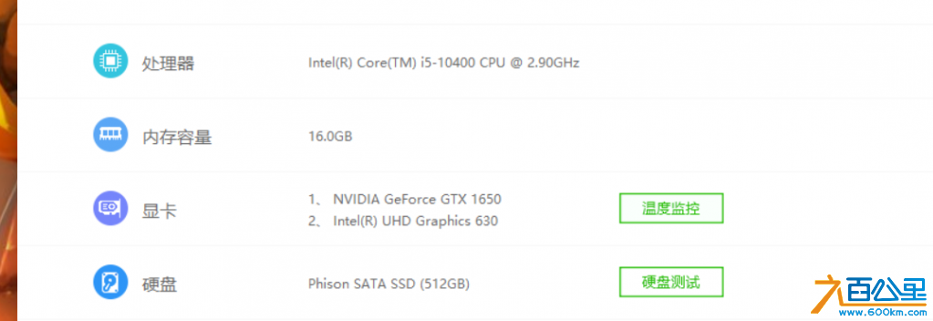 wechat_upload177538143669d22bbcaa3b8