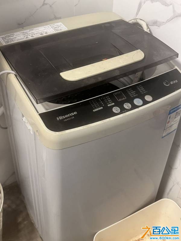 wechat_upload177538916769d249efe6b06