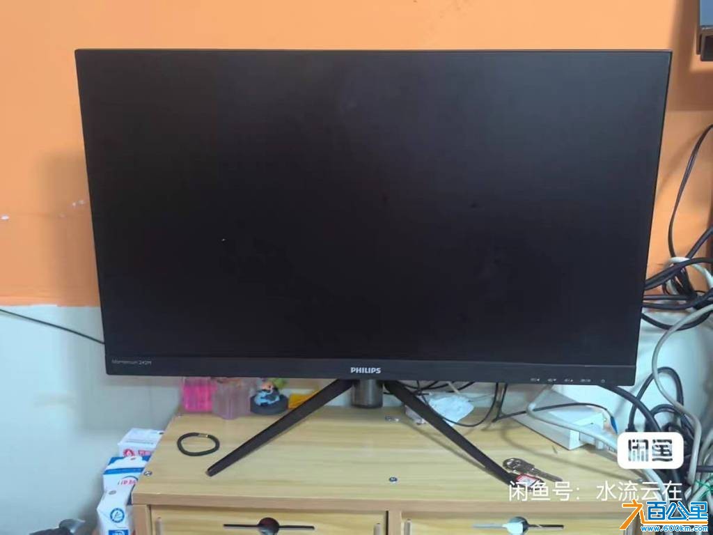 wechat_upload177539892469d2700c00853